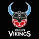 Rhein-Vikings