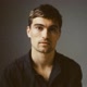 RhysLewisMusic