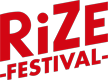 RiZEFestival