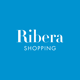 RiberaShopping