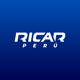 RicarPeru