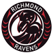 RichmondRavensHockey