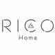 RicoHome