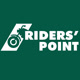 Riders_Point