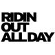 Ridinoutallday