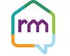Rietbroek_Makelaardij