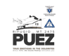 Rifugiopuez