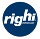 RighiElettroservizi