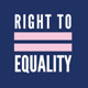 Right2Equality