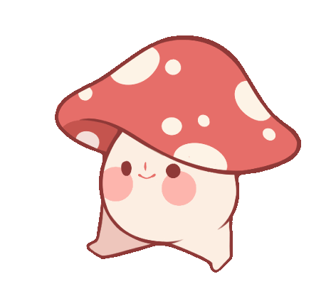 Happy Frog Prince GIF - Find & Share on GIPHY