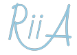 Riia