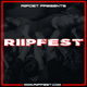 Riipfest