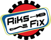 RiksFix