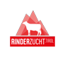Rinderzucht_Tirol