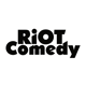 RiotComedy