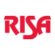 RisaAS