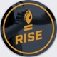 Rise2win