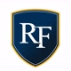 RiverFallsSchoolDistrict