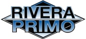 Riveraprimoinc