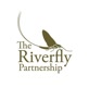 Riverfly