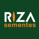 RizaSementes