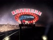 RoadsideAttractions
