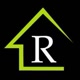 RobertsonRealEstateGroup