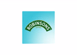 Robinsons_uk