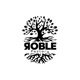 Roble_Factory