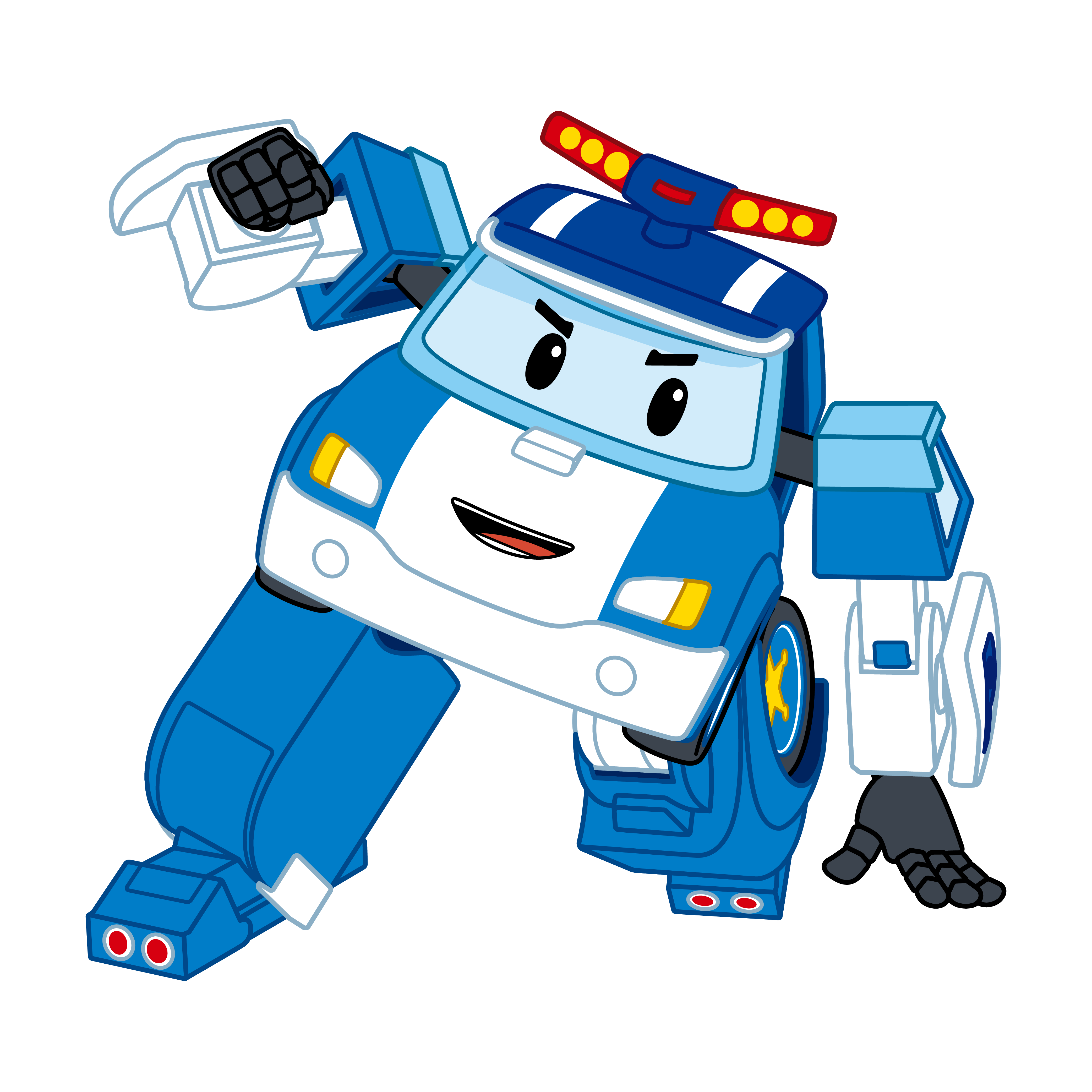 Robocar Poli Png Images PNGEgg | atelier-yuwa.ciao.jp