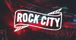 RockCity