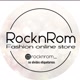 RockNrom