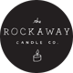 RockawayCandleCo