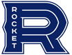 RocketLaval