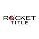 RocketTitleInc