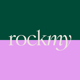 Rockmy