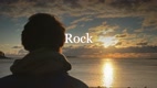 Rocksorgate