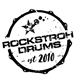 Rockstroh_Drums