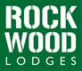 RockwoodLodges