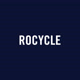 Rocycle