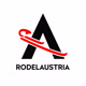 RodelAustria