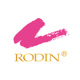 Rodin_Oficial