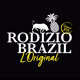 RodizioBrazil