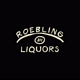 Roeblingliquors