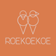 Roekoekoe