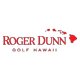 RogerDunnHawaii