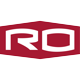 RogersOBrien