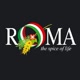 RomaFineFoods