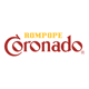 Rompopecoronado