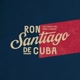 RonSantiagodeCuba